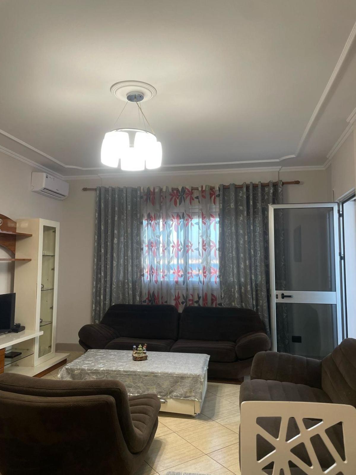 Hotel Kloest دراس المظهر الخارجي الصورة