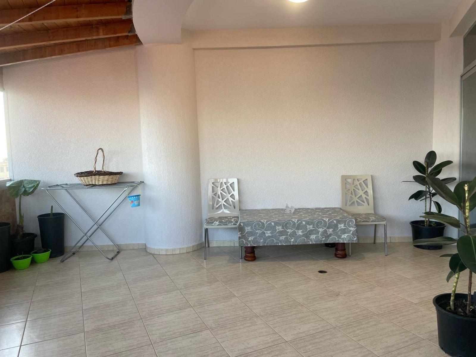 Hotel Kloest دراس المظهر الخارجي الصورة