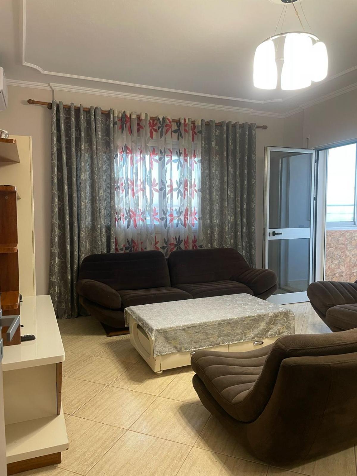 Hotel Kloest دراس المظهر الخارجي الصورة